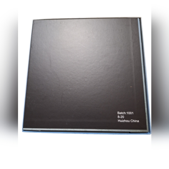 Battle Plans Air Force Boardgame - Picture 4 of 9